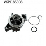 Veepump SKF VKPC 85308