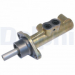 Peapiduri silinder DELPHI LM80170