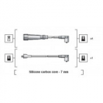 S&uuml;&uuml;tes&uuml;steemikomplekt MAGNETI MARELLI 941318111155