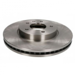 Piduriketas ABE C30019ABE