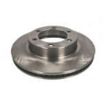 Piduriketas ABE C32161ABE