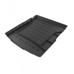 Pagasimatt FROGUM ProLine TM404342 VW Passat B8