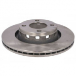 Piduriketas ABE C3A015ABE