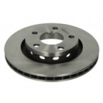 Piduriketas ABE C4A020ABE