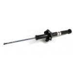 Amortisaator Magnum Technology AG4026MT