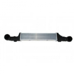 Kompressori&otilde;hu radiaator THERMOTEC DAM002TT