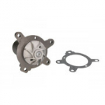Veepump THERMOTEC D1M002TT
