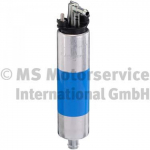 K&uuml;tusepump PIERBURG 7.22156.50.0