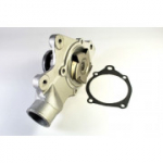 Veepump THERMOTEC D1Y000TT