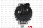 Generaator ATL Autotechnik L 47 820