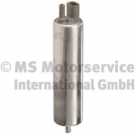 K&uuml;tusepump PIERBURG 7.50051.60.0