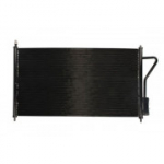 Kondensaator, kliimaseade THERMOTEC KTT110006