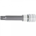 Padrun KS TOOLS 918.1808