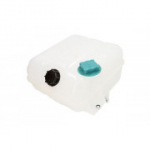 Paisupaak, jahutusvedelik THERMOTEC DBVO001TT