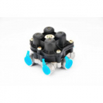 S&uuml;steemi kaitseklapp PNEUMATICS PN-10028