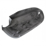 Korpus, v&auml;lispeegel BLIC 6103-01-1321226P