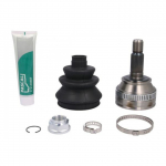 Liigendlaager, veov&otilde;ll PASCAL G1K022PC