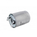 K&uuml;tusefilter JC PREMIUM B3M026PR