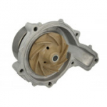 Veepump THERMOTEC WP-VL117