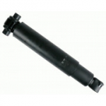 Amortisaator SACHS 124 361