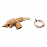 L&uuml;liti, signaal HELLA 9XL 715 989-001