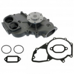 Veepump FEBI BILSTEIN 09197