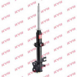 Amortisaator KYB 332062