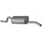 L&otilde;ppsummuti ASMET 10.076