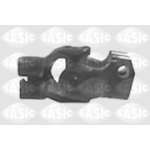 Liigend, roolisammas SASIC 4004008