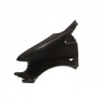 Poritiib BLIC 6504-04-3541311P