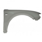 Poritiib BLIC 6504-04-9539312P