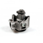 Veepump HEPU P099