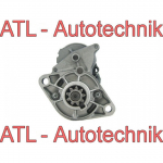 Starter ATL Autotechnik A 14 340