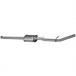 Kesksummuti ASMET 10.064