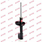 Amortisaator KYB 333743
