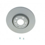 Piduriketas BOSCH 0 986 479 113