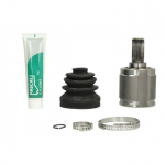 Liigendlaager, veov&otilde;ll PASCAL G74018PC