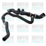 Voolik, soojusvaheti (k&uuml;te) HOFFER 8197235