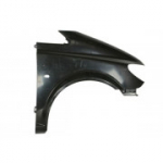Poritiib BLIC 6504-04-3541314P