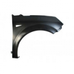 Poritiib BLIC 6504-04-6042312P