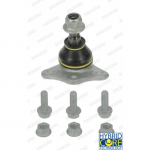 Kande ja juhtliigend MOOG FI-BJ-4174