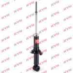 Amortisaator KYB 341425