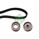 Hammasrihma komplekt INA 530 0286 10