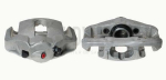 Pidurisadul BUDWEG CALIPER 343404