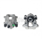 Pidurisadul BUDWEG CALIPER 343824
