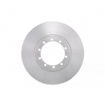 Piduriketas BOSCH 0 986 479 390