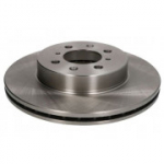 Piduriketas ABE C34018ABE