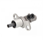 Peapiduri silinder ABE C9W017ABE