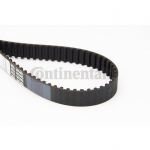 Hammasrihm CONTITECH CT987