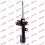 Amortisaator KYB 339117